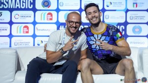 im ita 3 nacci davide sfe04302 simone ferraro ph